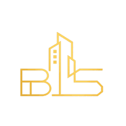 BLS Property Works